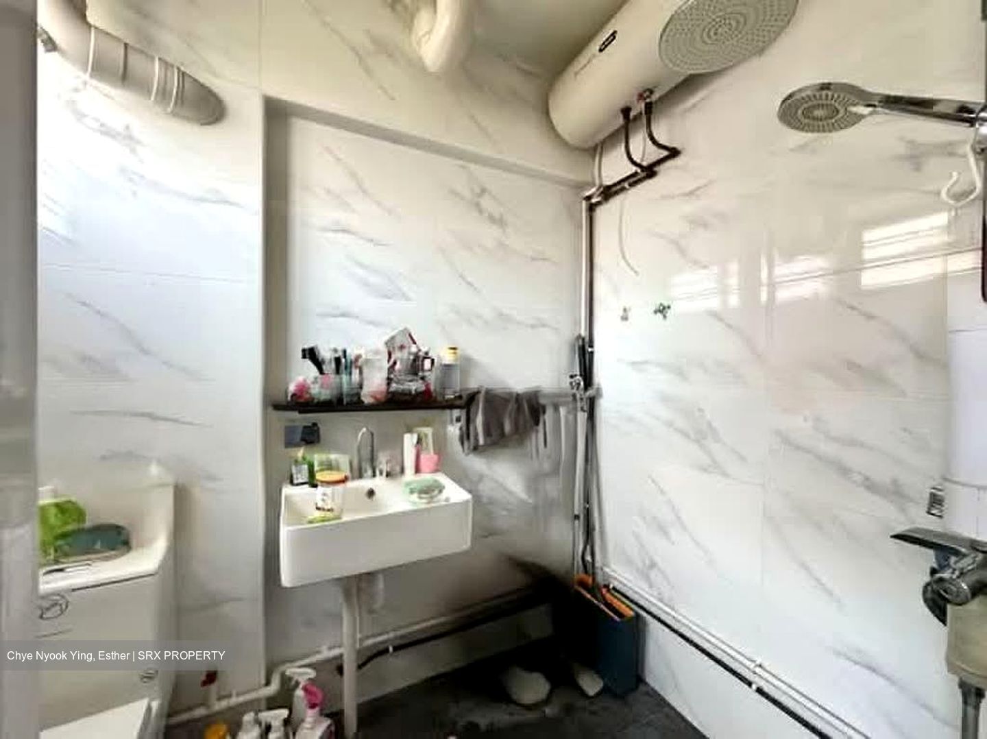 Blk 4 Toh Yi Gardens (Bukit Timah), HDB 5 Rooms #566336631